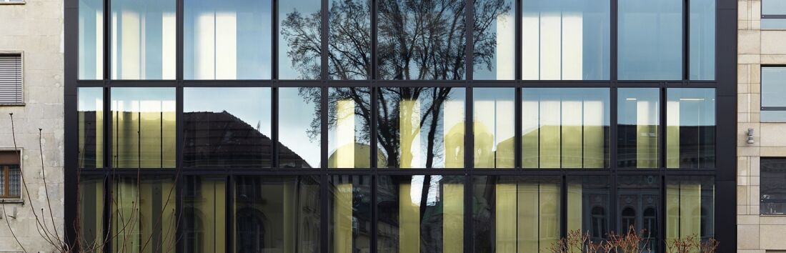 Sense Hotel Sofia, A Member Of Design Hotels Exterior foto