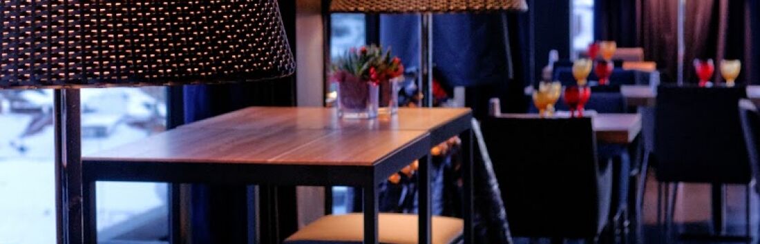 Sense Hotel Sofia, A Member Of Design Hotels Exterior foto